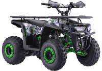 bse_XT_1U_green_2