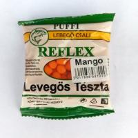 reflex-mango-1000x1000