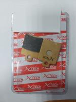 233c03f9-6531-0745-bacf-c22eec89aa43