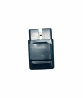 9c7205ae-695e-4586-b032-3d5cdd5b77e0