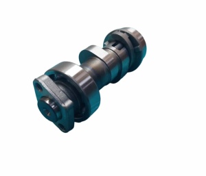 551f16f7-9448-4040-b7fa-e8d7c0bc7dc9