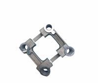 8842855e-997a-4465-b4b9-15024478d222