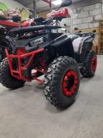 photo_2024-12-13_13-03-20