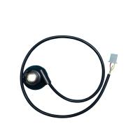 8a0f8933-68d1-40b7-8a5b-89c2b1aa91f2