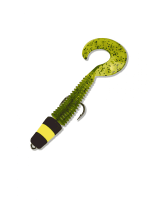 66c2gf0s4eqlqn4lqkfack237s9d4wl0