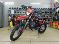 S9ESAyq-jZgUjpWQ9FHmNS5q23wddTRZ