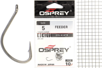 3m2th5jybrgtadmu0z3wz4842peld05z