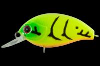 b7f0c33a13372770d6dbbb0aaa0bebe4