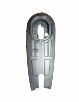 3577be14-516a-41a6-acd4-bcc9129aced2