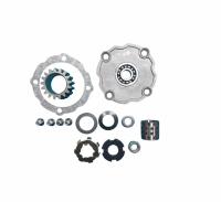 66922d16-5e4b-4a99-b717-f6d5bc3abfb4