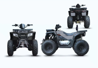 progasi-racejumper-200-1.1709734955