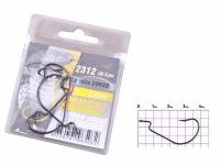 60ddf7f4_be74_11dc_cf97_000423b802be_e092de59_b2ee_11eb_9496_002590780271