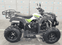 ff8f903e-627f-4b95-a645-b6f787574b4a