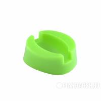 3-700-shop-29123-600x600