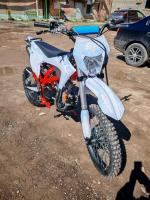 photo_2025-06-17_09-11-16