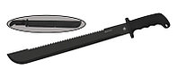 877594313_w200_h200_machete-orinoko-master