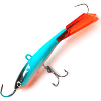 balansir_yaman_minnou_20_g_04_m