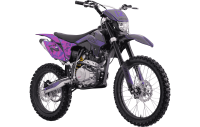 bse_z2l_purple_2118_2