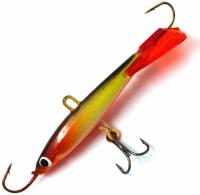 balansir_yaman_tyulka_13_g_19_b