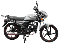 moped_vento_riva_sx_11-Photoroom