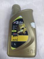 f4c2a9bb-7774-7742-b122-99429067b832