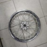 Изображение WhatsApp 2024-03-06 в 15.12.35_cfff15cf