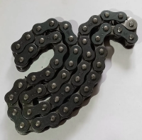 6663445814