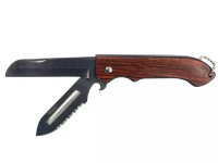 3BF1CEC9-39F7-11F0-9338-003048FBFCC9