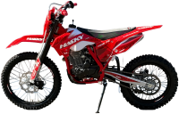 IMG_3117-edited-free (carve.photos)