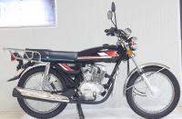 WeChat Image_20210623095418