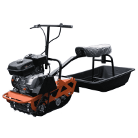 motobuks-belka-7ls
