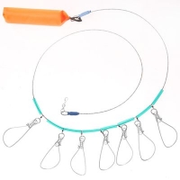 1793723-0-400.200x200