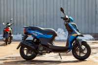 AE12W8-RU-BU-300SGY-7450U-1
