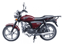 5ed675a5_f987_11ef_a7c0_005056022ea3