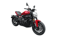 tmbk-diablo-glossy-red_01