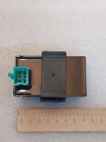 photo_5190474261209414965_y