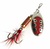 65a0edcf_a7f6_11eb_9496_002590780271_5cbb515a_9929_11ec_94a6_002590780271