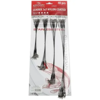 image - 2024-04-27T094028.749