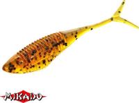 cherv_silikonovyj_mikado_fish_fry_5_5__6_5__8_sm_mi_pmfy_8_350_b
