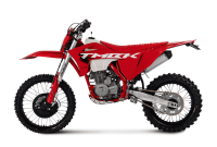 tmbk-sprinter-300h-red_02