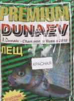 dunaev_premium_1kg_lesch_krasnii_