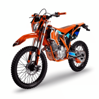 image - 2026-02-09T154753.521