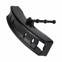 9d1aed6e8113bcc238160d6025fb1c3e