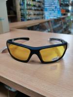 48cf405a-e10a-e38c-2fab-600e9f501693
