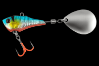 oj8ptznv3hs3yryj4ivfnk0261zenfks