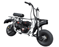 itpmyz9tsmfzv4r23sxic00xfivwb6am