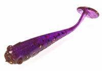 29e3bc4c_1b2b_11e5_9427_002590780271_0f461bb8_96c7_11ea_9485_002590780271