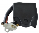 25ff8aed6f13ee284e125ed4a9332646