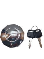 photo_5197551177607282190_y