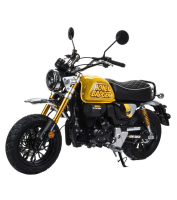 pitbayk-motoland-monkey-150-311320-2